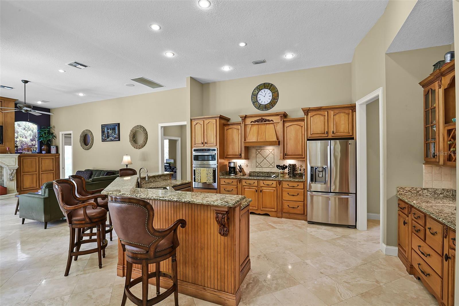 Image 18 of 74 For 1453 Langham Terrace