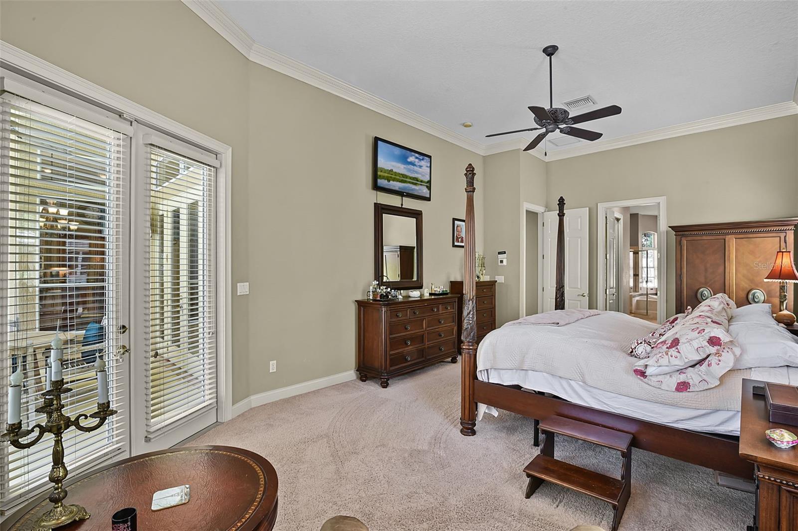 Image 30 of 74 For 1453 Langham Terrace