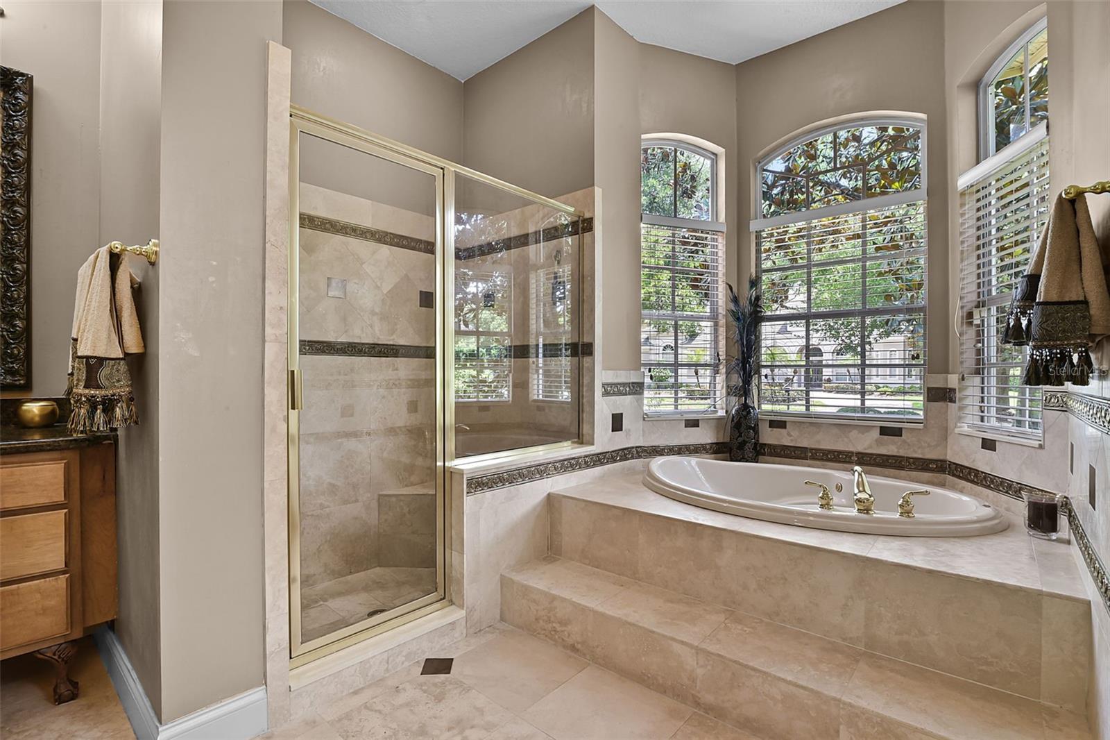 Image 33 of 74 For 1453 Langham Terrace