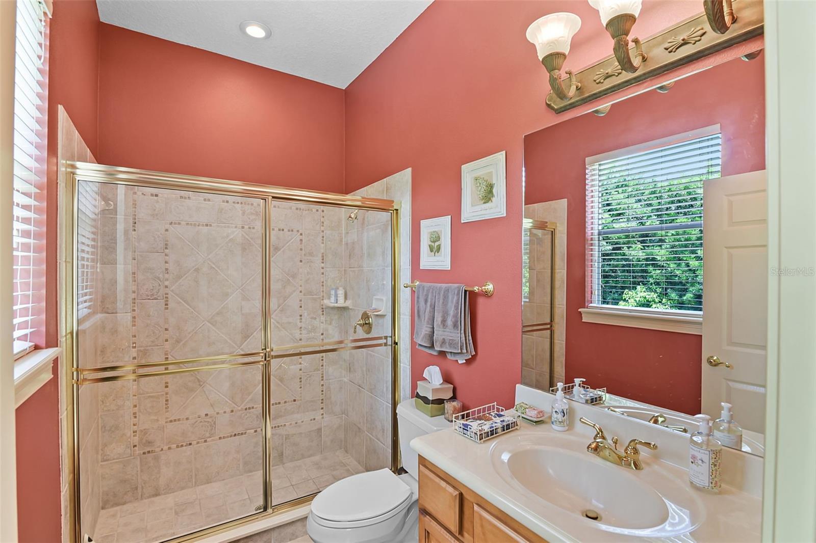 Image 35 of 74 For 1453 Langham Terrace