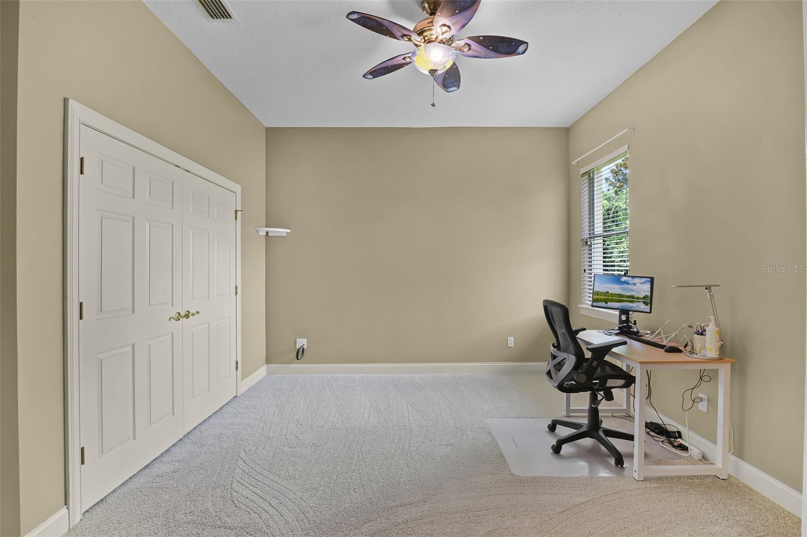 Image 37 of 74 For 1453 Langham Terrace