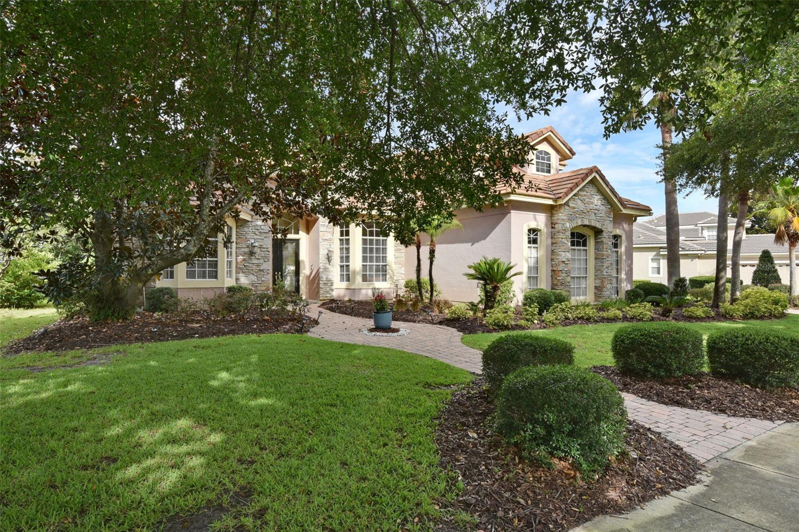 Image 4 of 74 For 1453 Langham Terrace