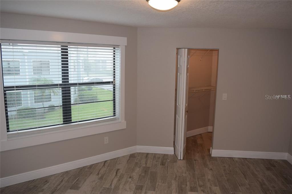 Image 10 of 22 For Address Not Provided