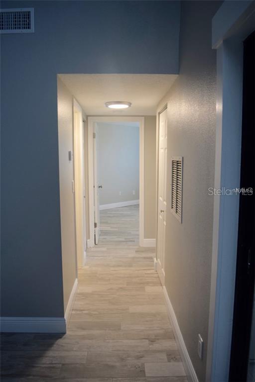 Image 13 of 22 For Address Not Provided