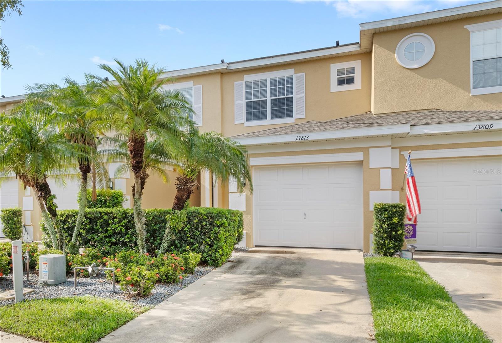 Details for 13813 Daniels Landing Circle, WINTER GARDEN, FL 34787