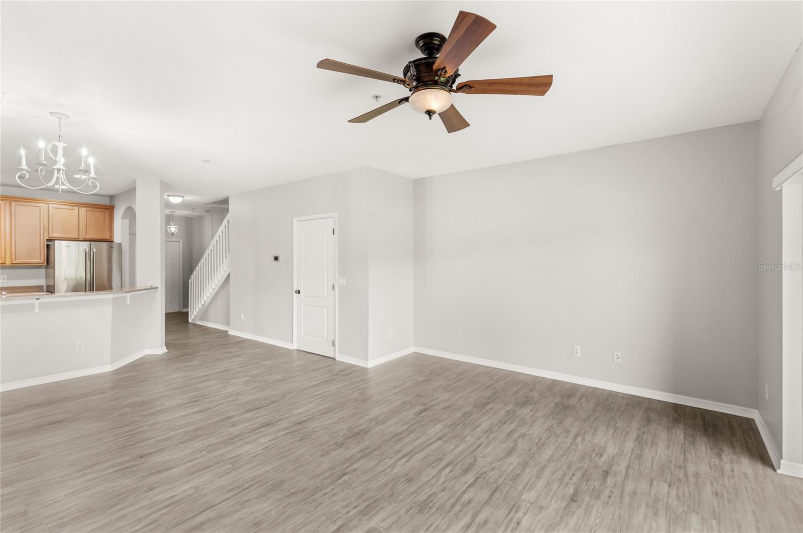 Image 10 of 36 For 13813 Daniels Landing Circle