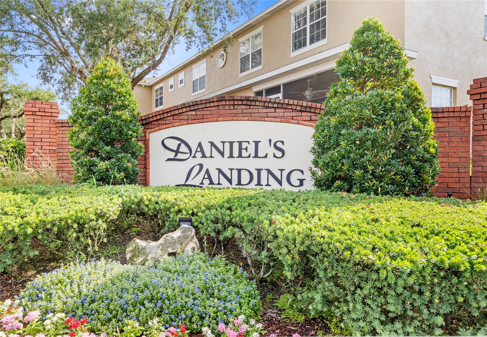 Image 2 of 36 For 13813 Daniels Landing Circle
