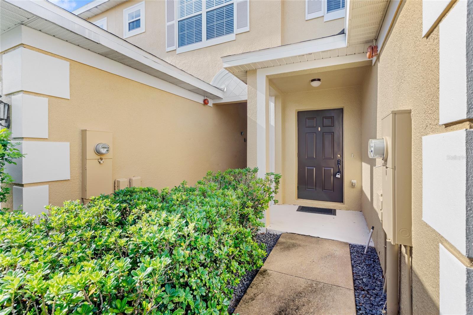Image 4 of 36 For 13813 Daniels Landing Circle
