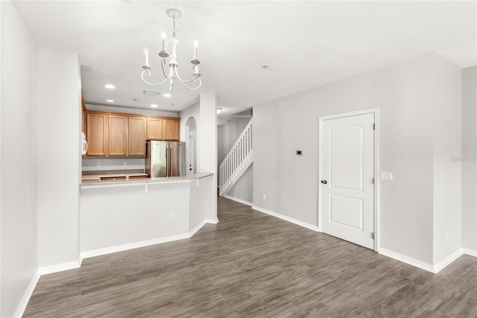 Image 9 of 36 For 13813 Daniels Landing Circle