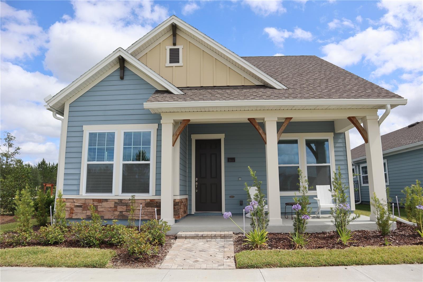 Details for 164 Dalton Circle, ST AUGUSTINE, FL 32092