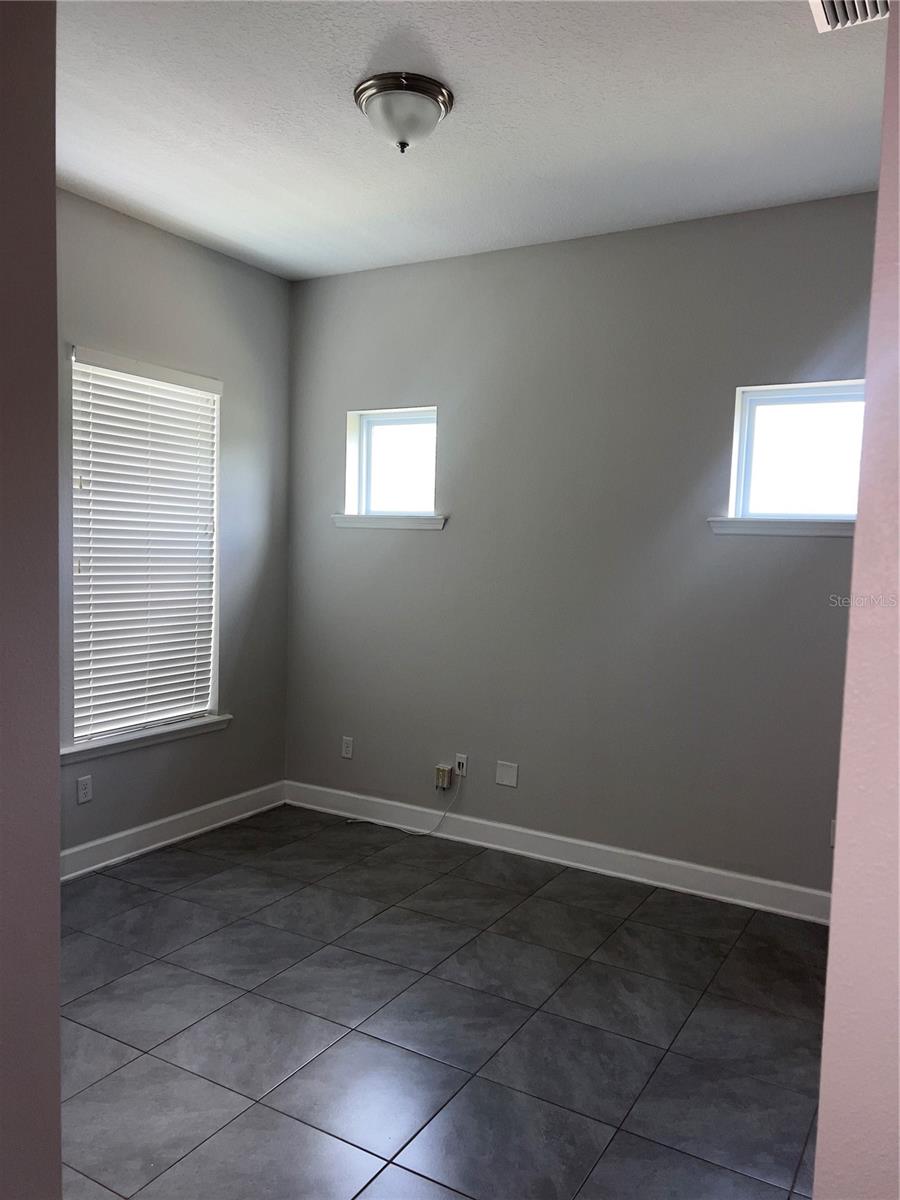 Image 18 of 18 For 164 Dalton Circle