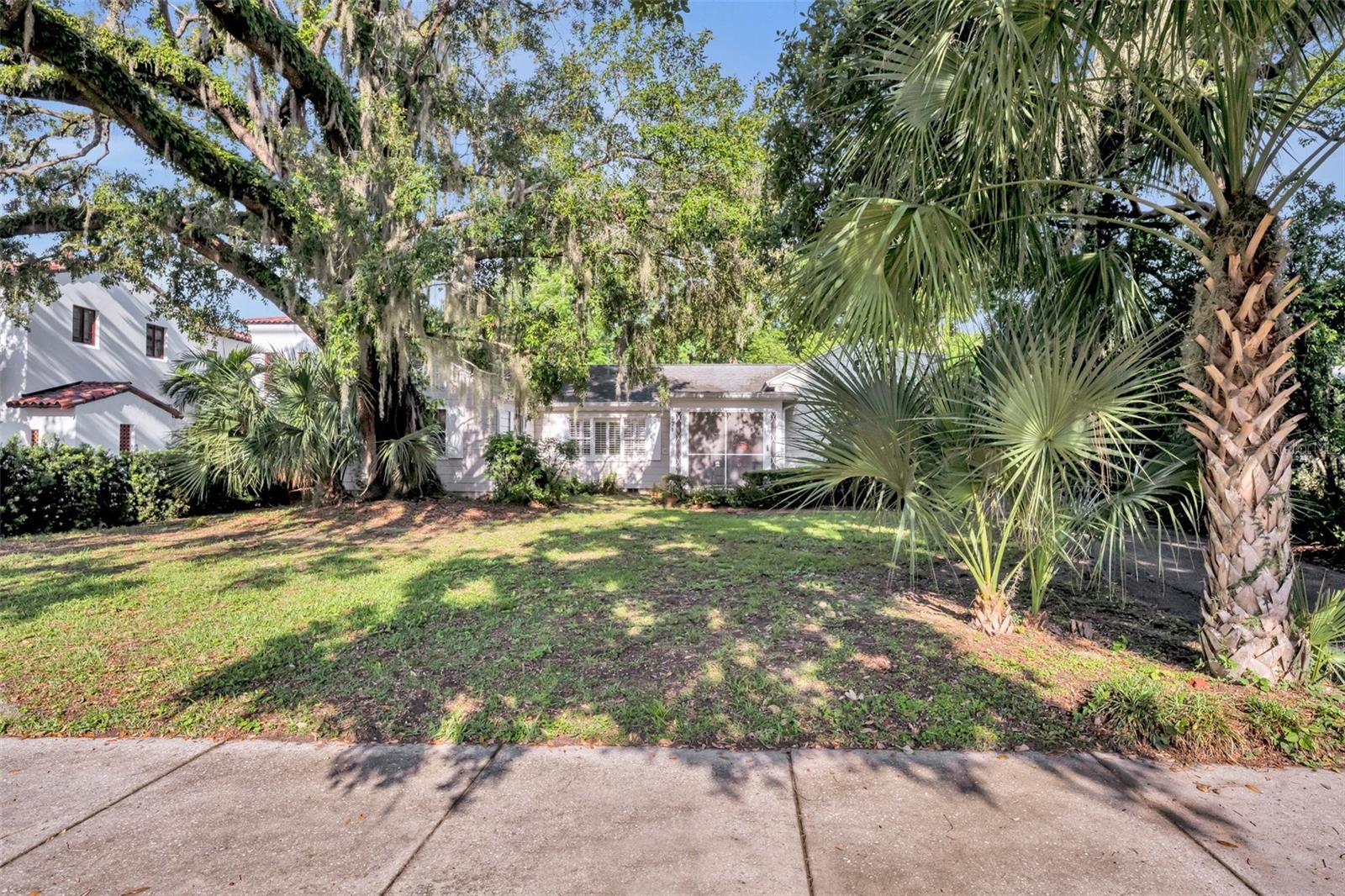 Image 2 of 23 For 171 Cortland Avenue