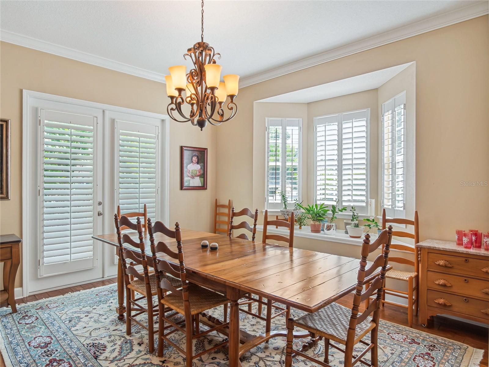 Image 11 of 32 For 2880 Old Castle Drive