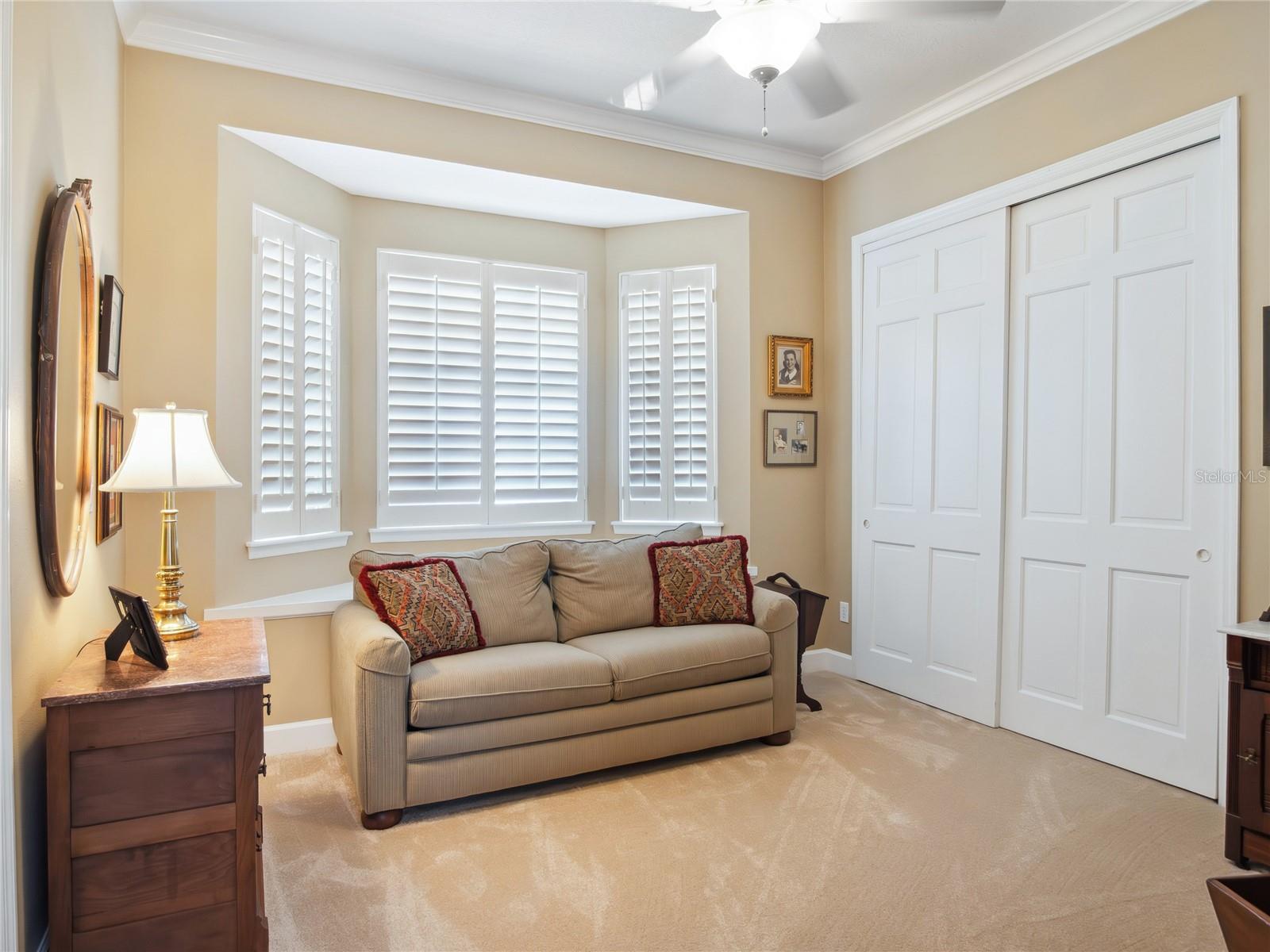 Image 17 of 32 For 2880 Old Castle Drive