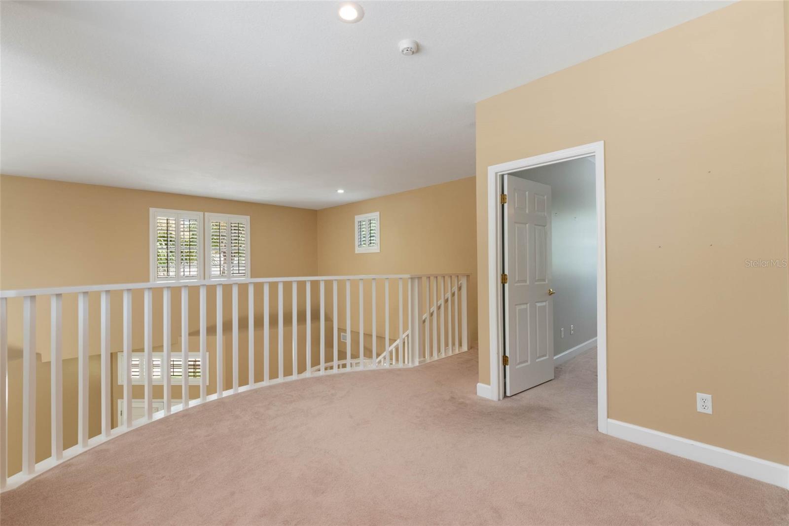 Image 33 of 46 For 2880 Old Castle Drive