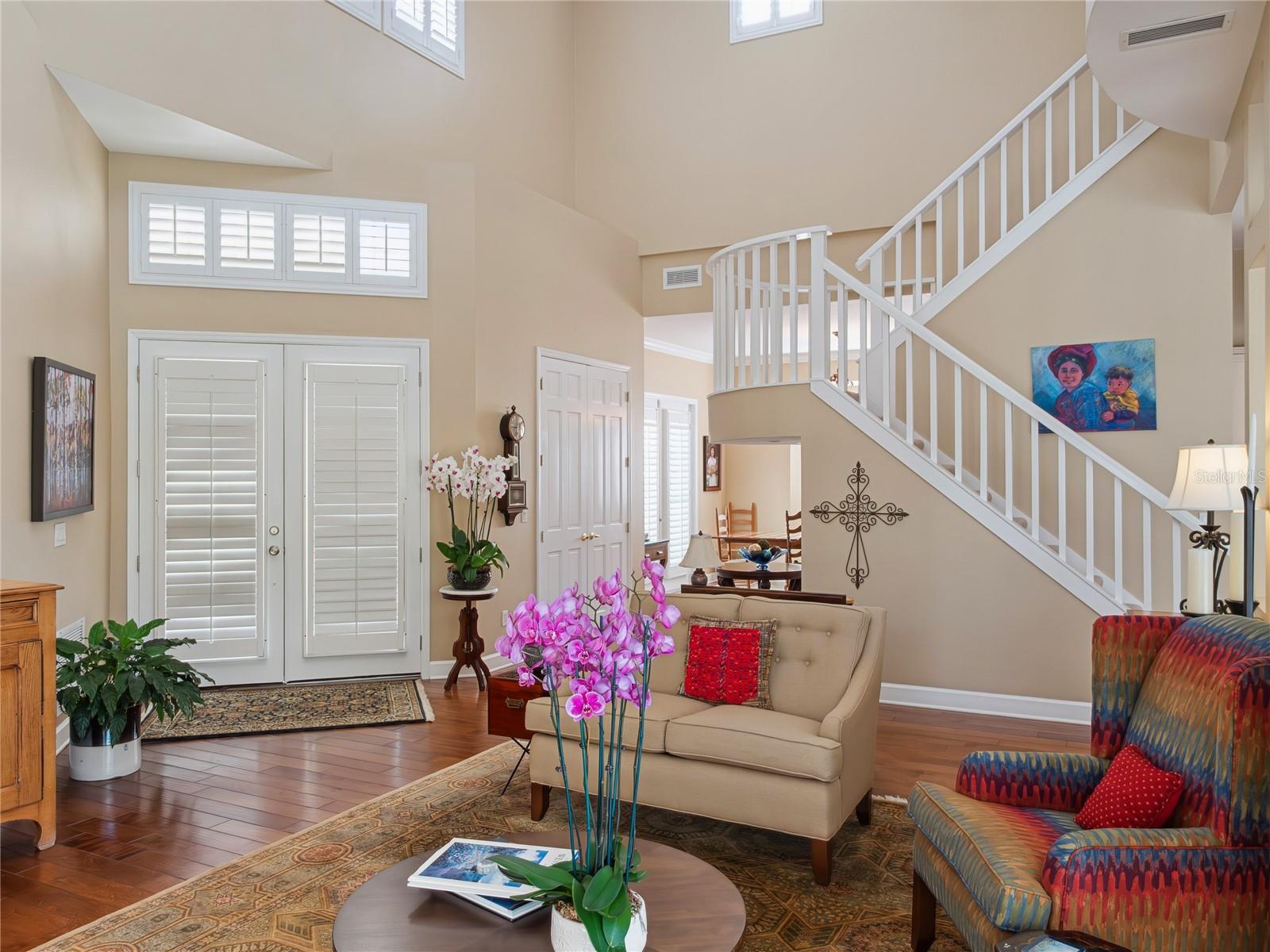 Image 9 of 32 For 2880 Old Castle Drive