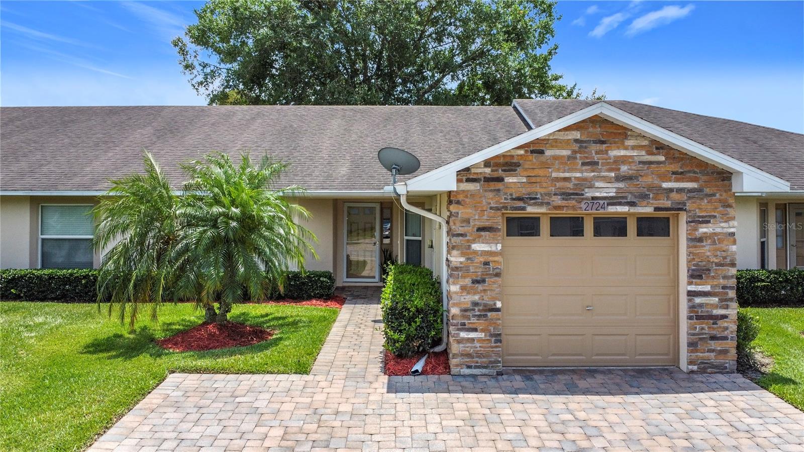Details for 2724 Shelby Ruth Place, ST CLOUD, FL 34769