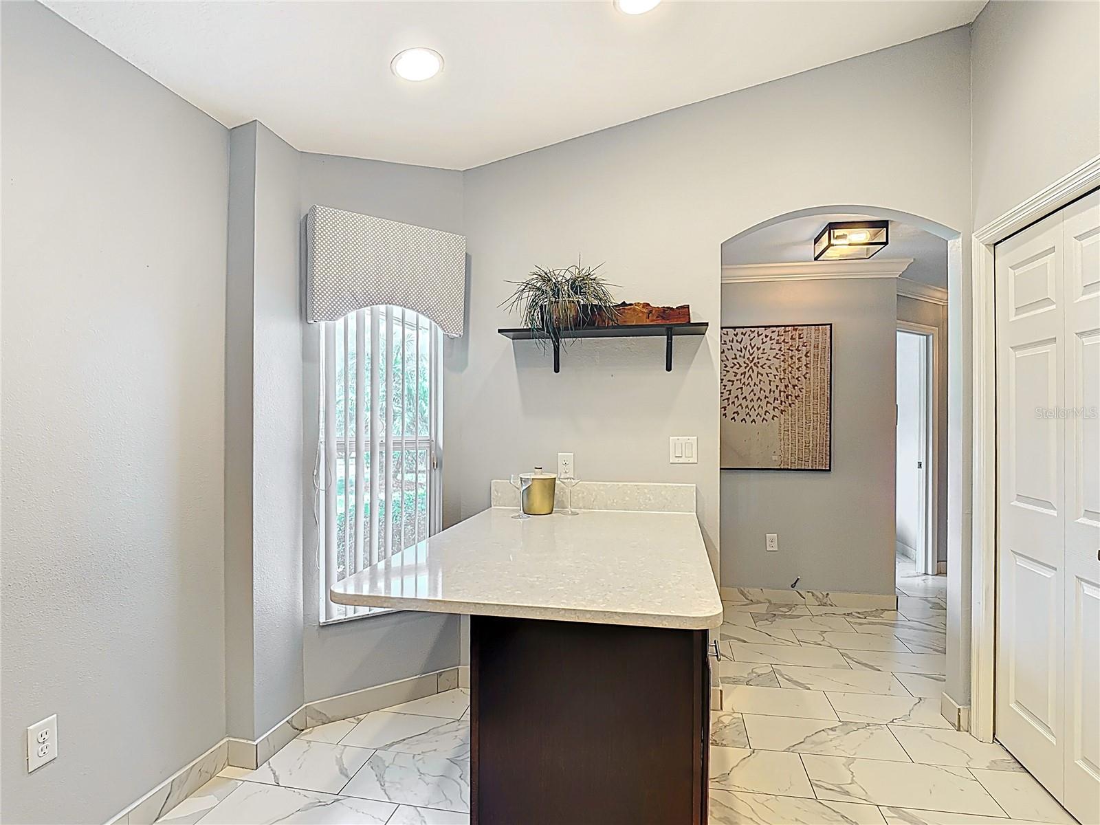Image 10 of 42 For 2724 Shelby Ruth Place