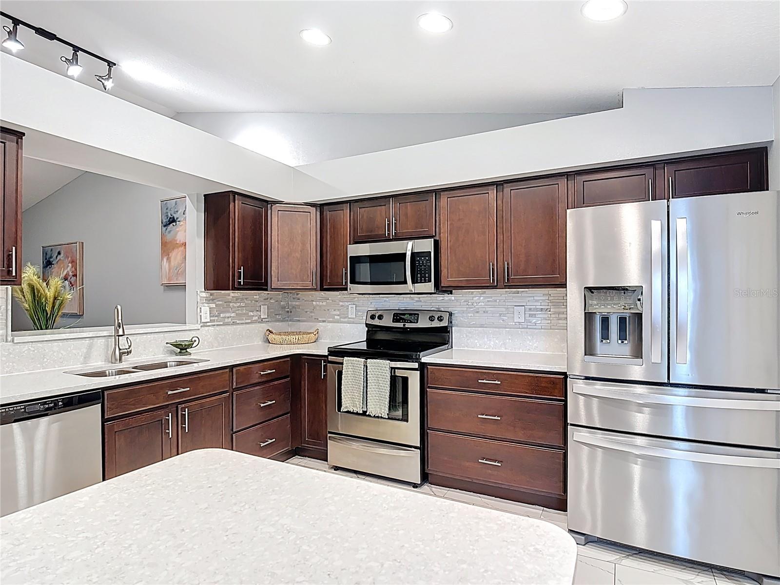 Image 11 of 42 For 2724 Shelby Ruth Place