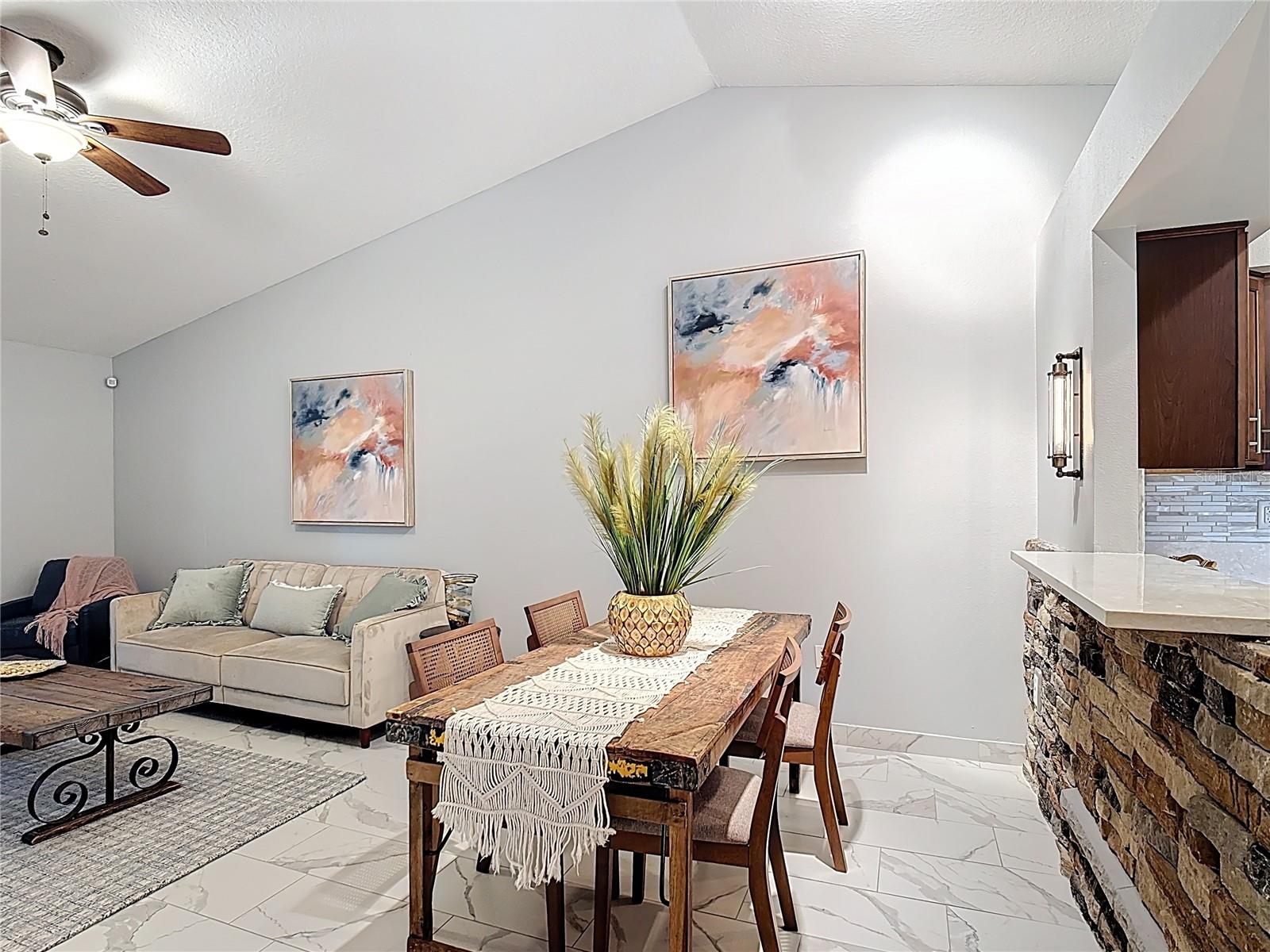 Image 12 of 42 For 2724 Shelby Ruth Place