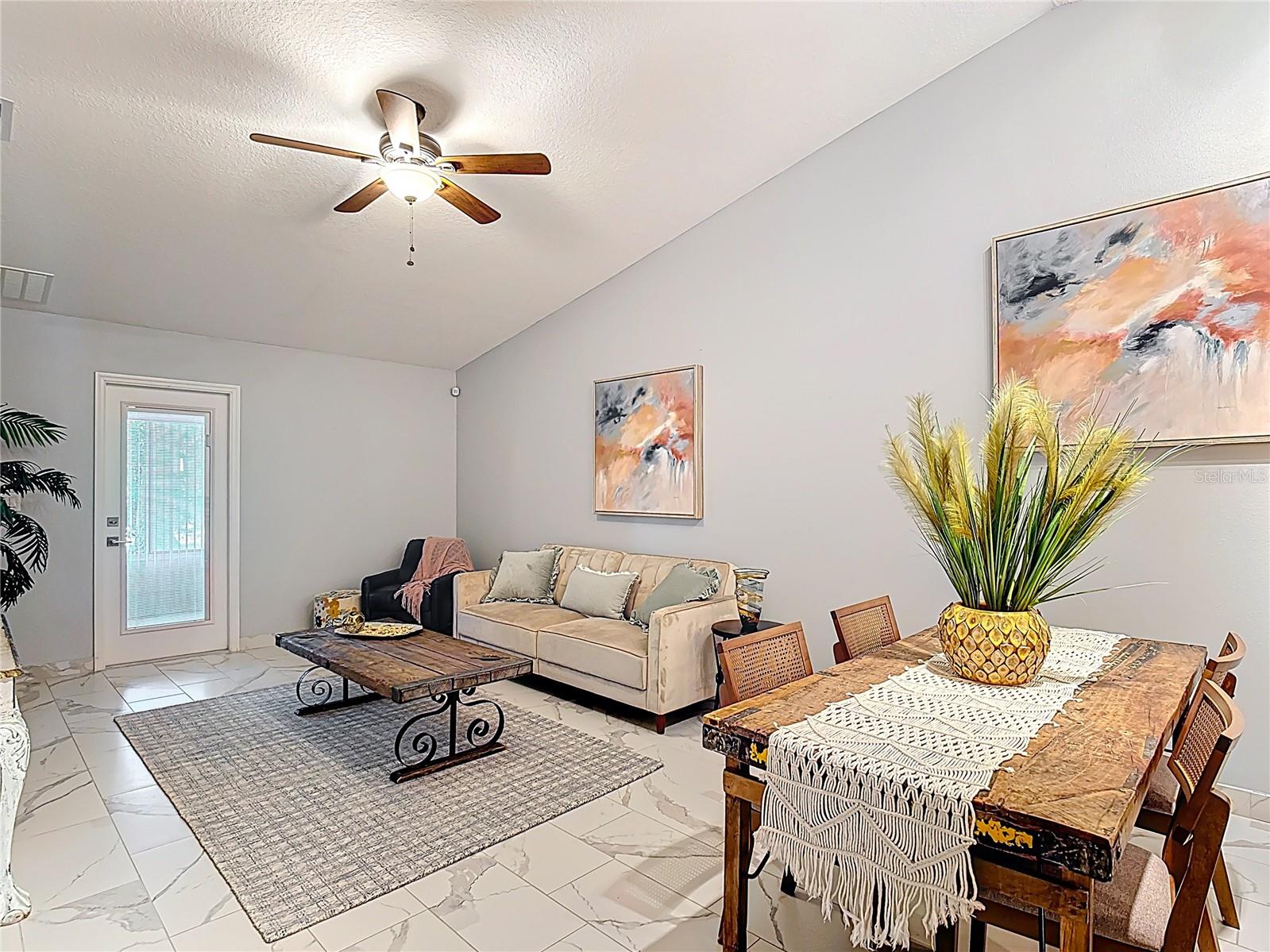 Image 13 of 42 For 2724 Shelby Ruth Place
