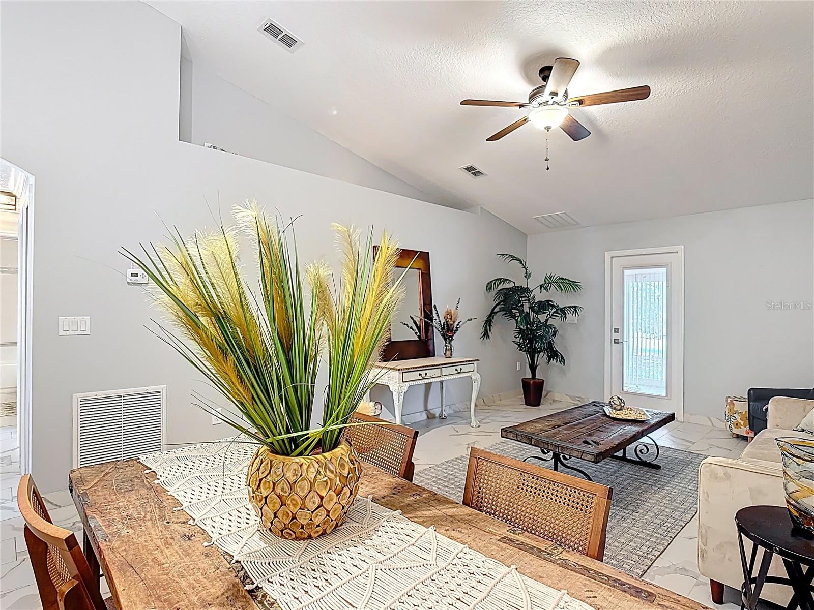 Image 14 of 42 For 2724 Shelby Ruth Place