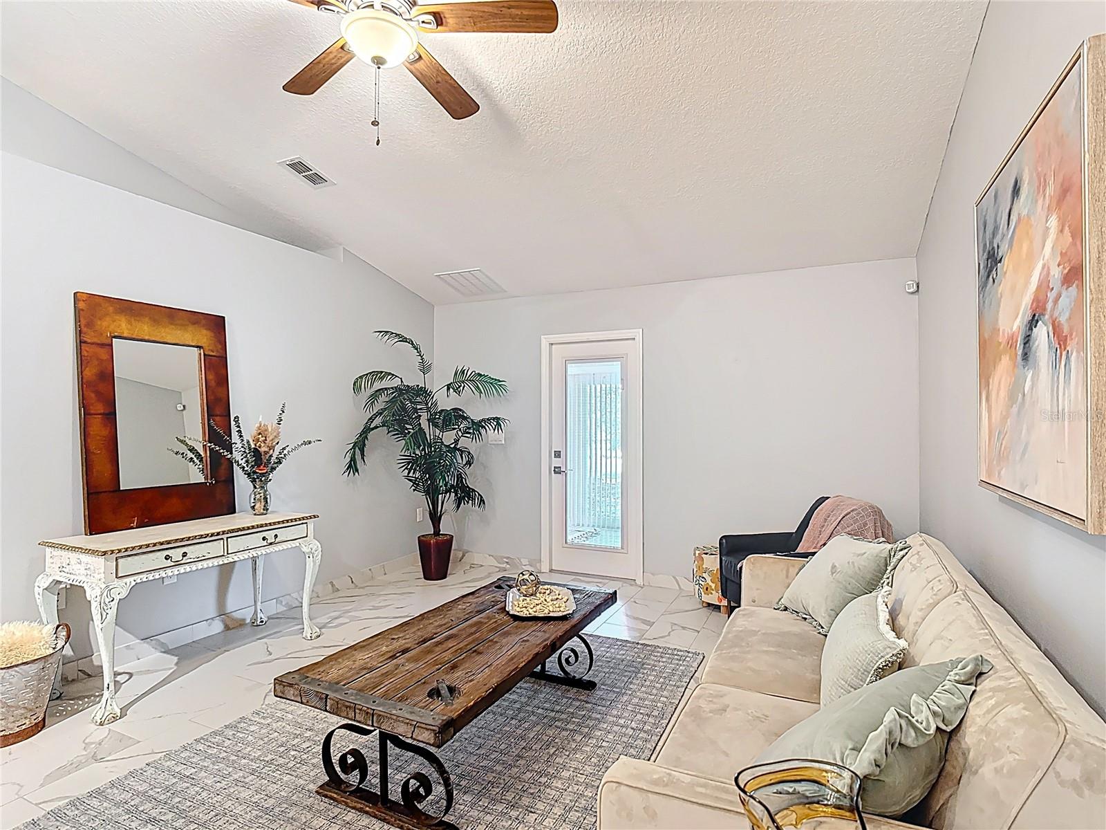 Image 16 of 42 For 2724 Shelby Ruth Place