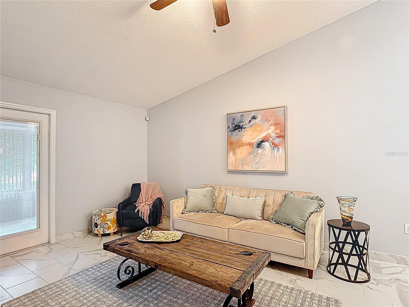 Image 17 of 42 For 2724 Shelby Ruth Place