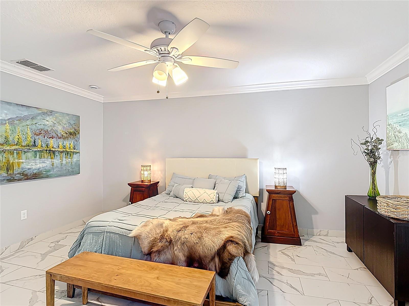 Image 21 of 42 For 2724 Shelby Ruth Place