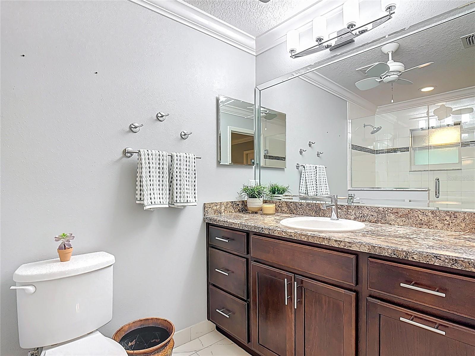 Image 23 of 42 For 2724 Shelby Ruth Place