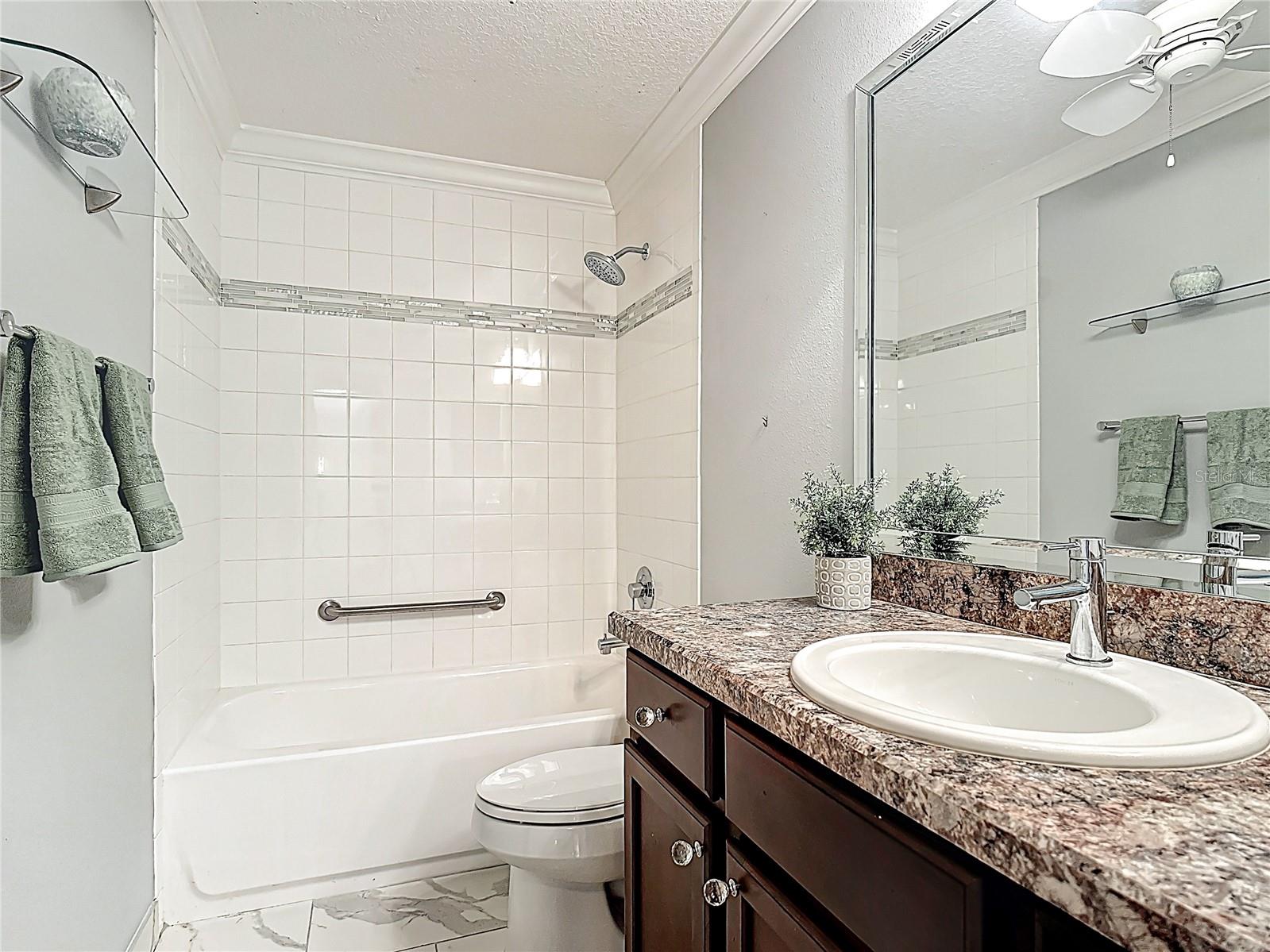 Image 28 of 42 For 2724 Shelby Ruth Place