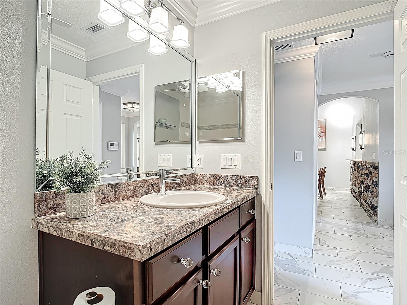 Image 29 of 42 For 2724 Shelby Ruth Place