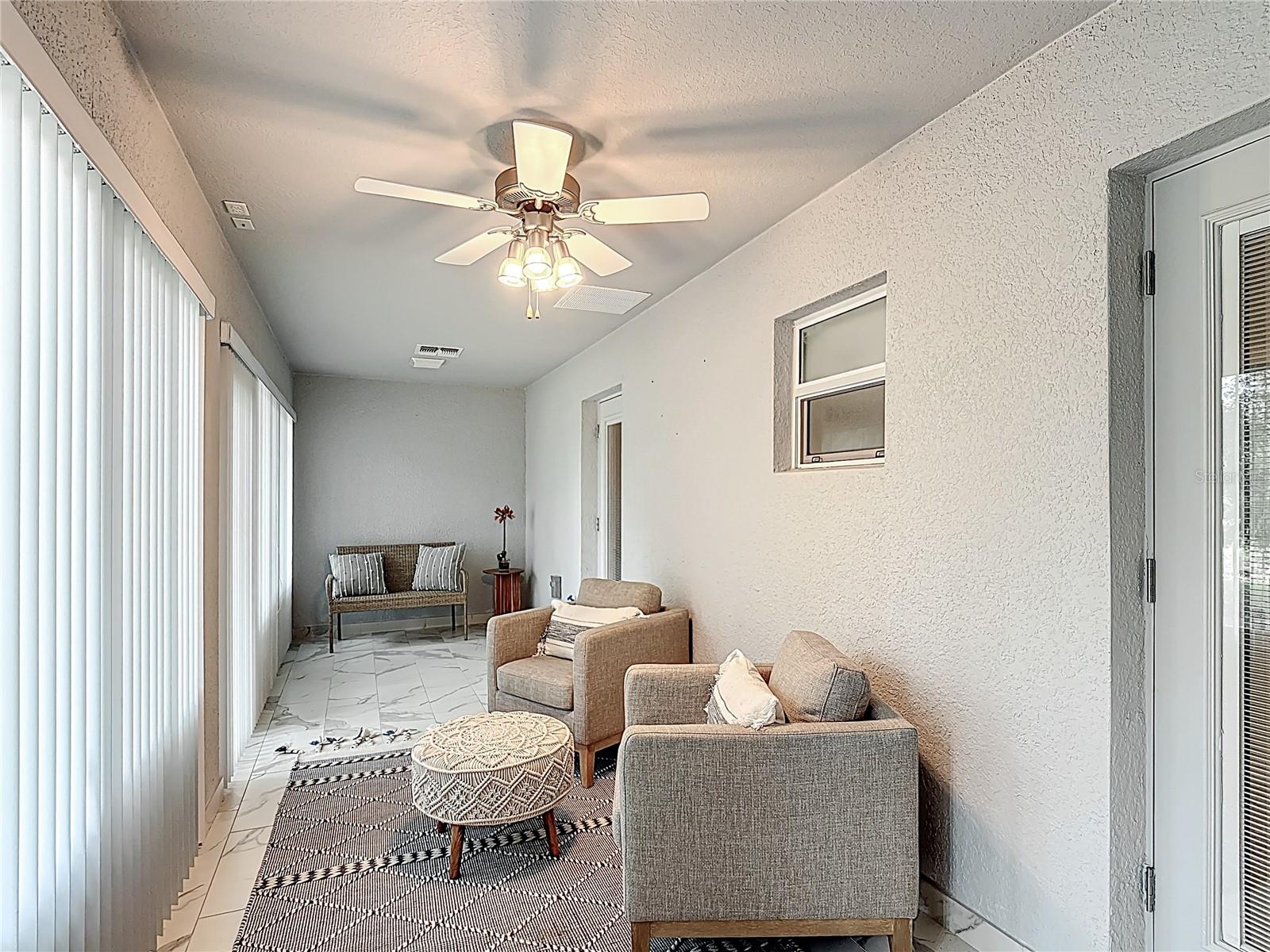Image 30 of 42 For 2724 Shelby Ruth Place
