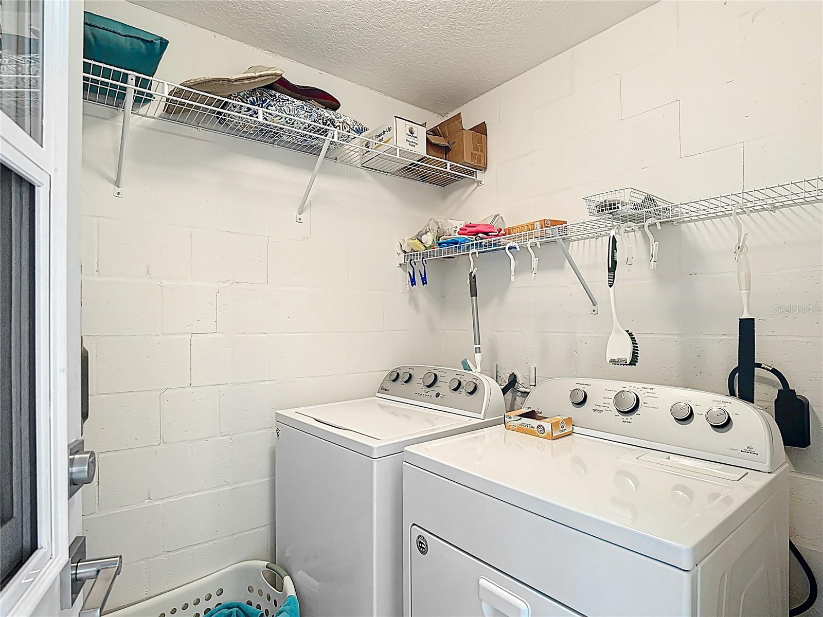 Image 34 of 42 For 2724 Shelby Ruth Place