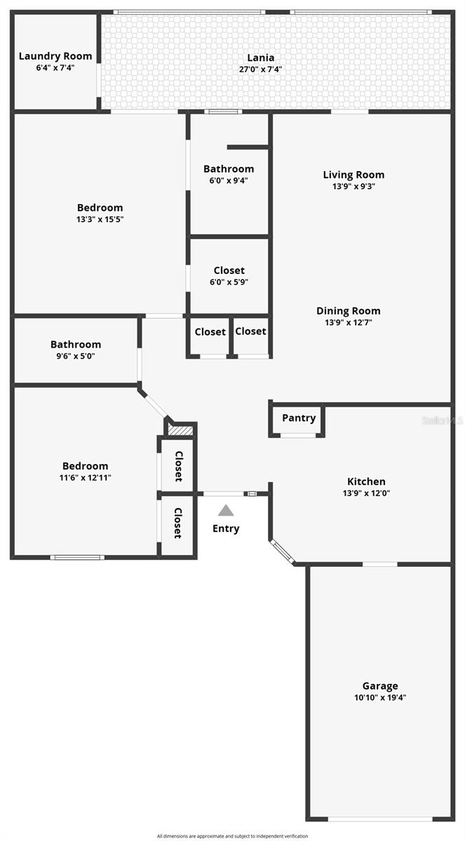 Image 42 of 42 For 2724 Shelby Ruth Place