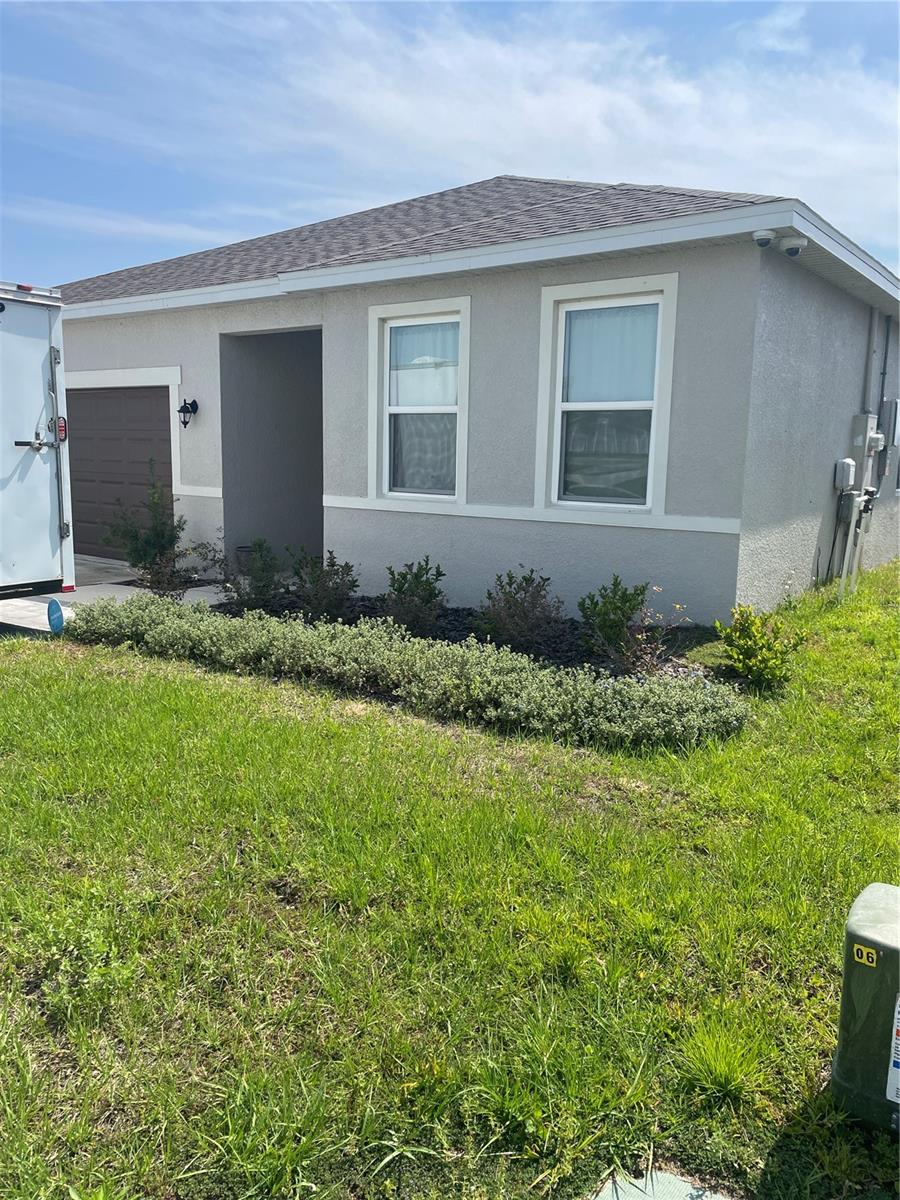 Details for 1004 Patriot Loop, HAINES CITY, FL 33844