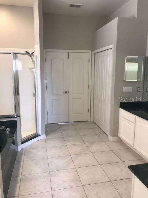 Image 10 of 16 For 13744 Crystal River Drive