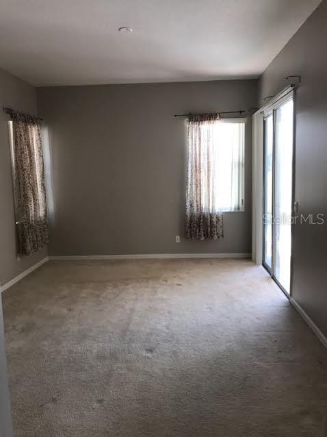 Image 11 of 16 For 13744 Crystal River Drive
