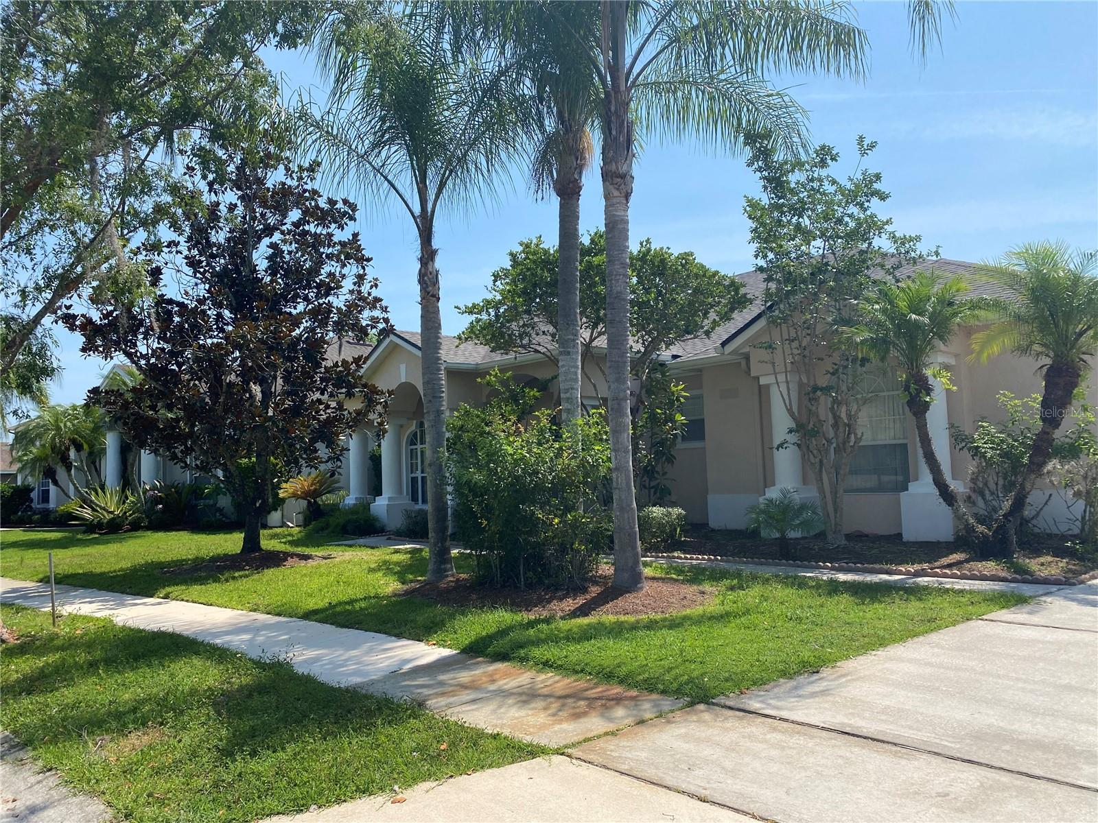 Image 16 of 16 For 13744 Crystal River Drive