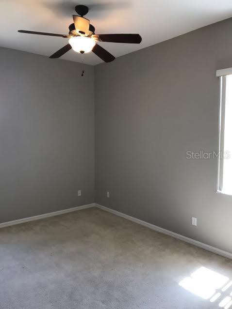Image 3 of 16 For 13744 Crystal River Drive