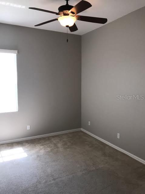 Image 4 of 16 For 13744 Crystal River Drive