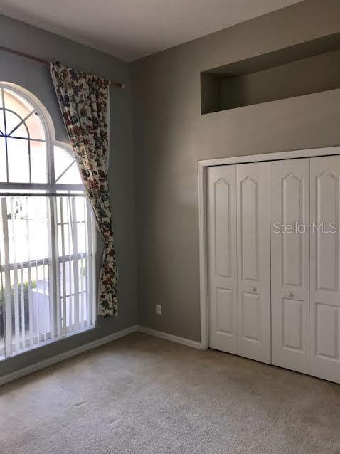 Image 9 of 16 For 13744 Crystal River Drive