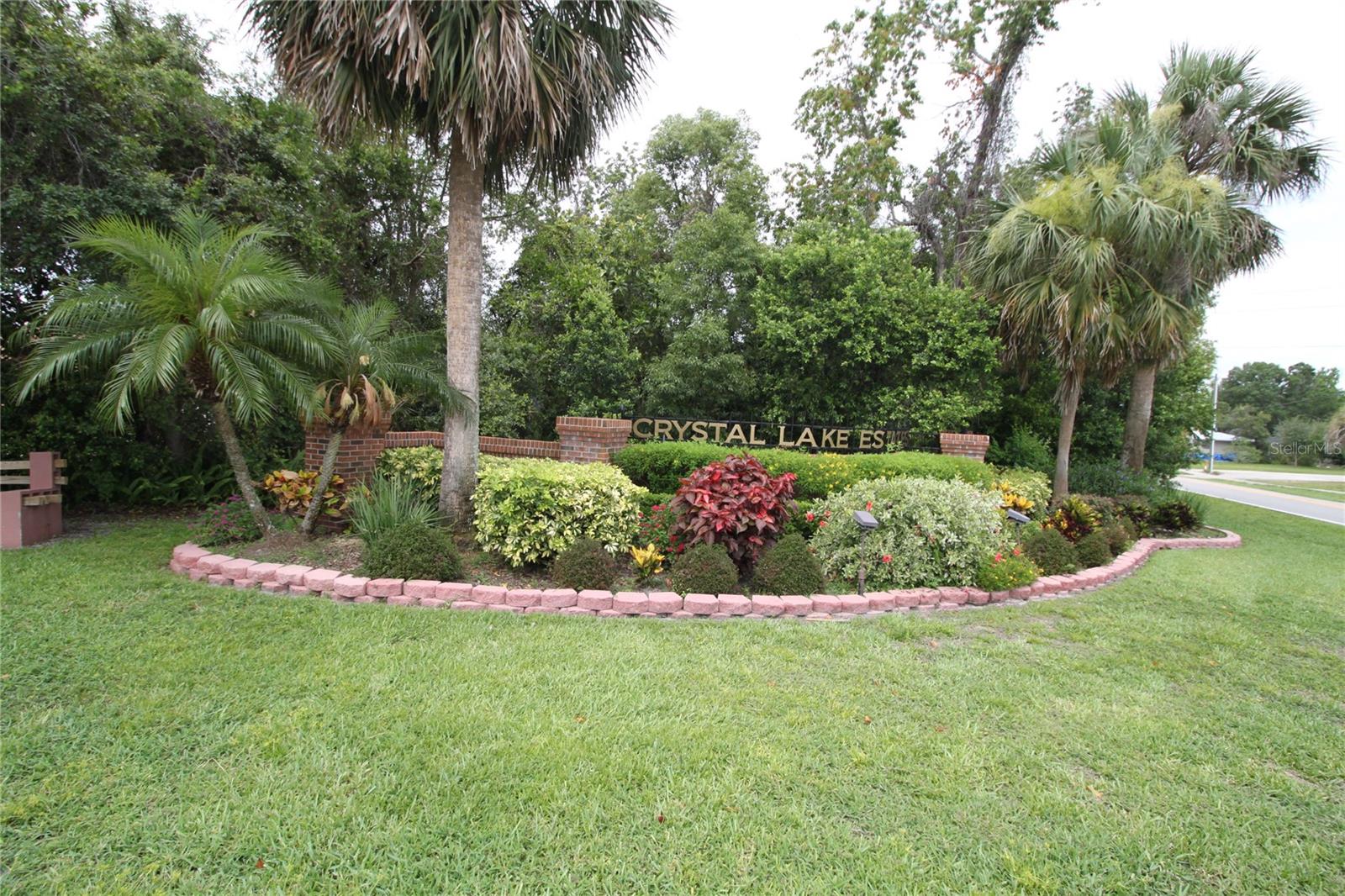 Details for 2037 Watersedge Drive, DELTONA, FL 32738