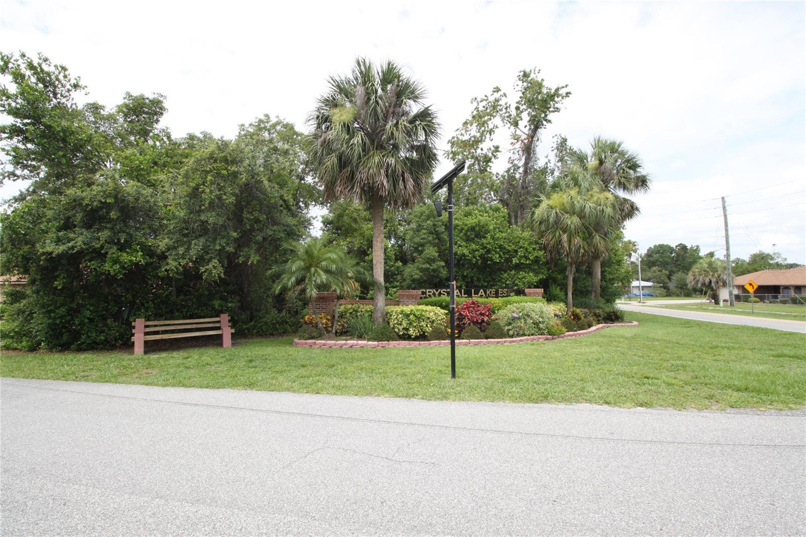 Image 10 of 14 For 2037 Watersedge Drive