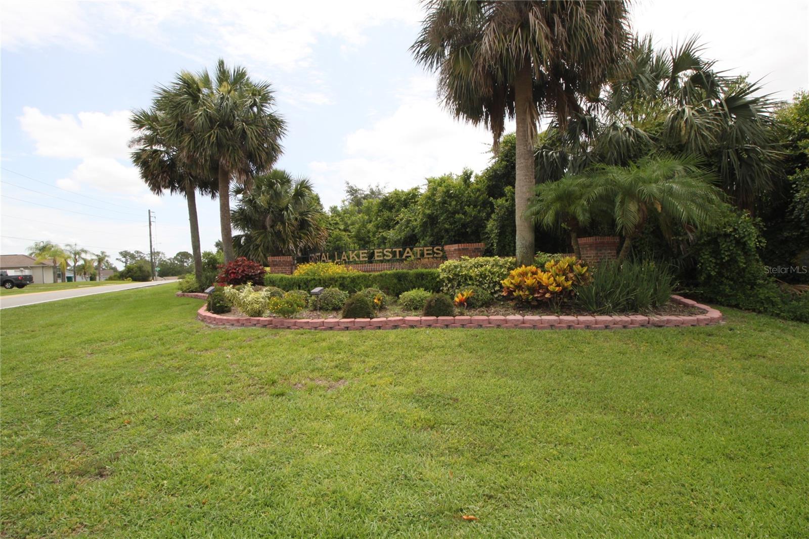Image 3 of 14 For 2037 Watersedge Drive