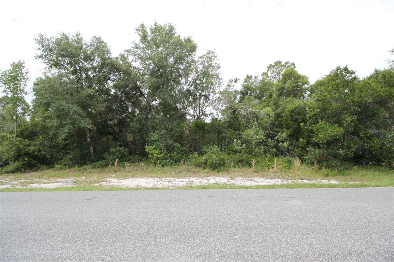 Image 5 of 14 For 2037 Watersedge Drive