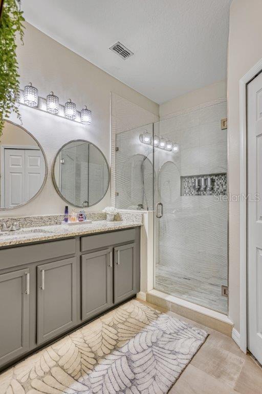 Image 11 of 31 For 6527 Silver Queen Way