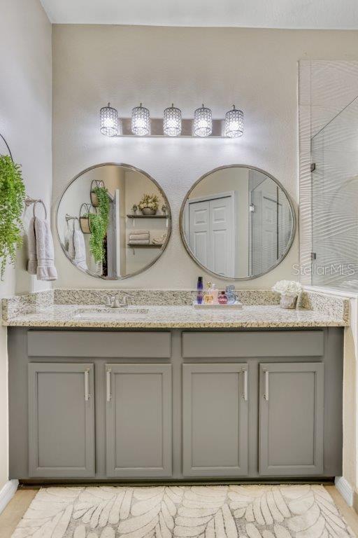 Image 12 of 31 For 6527 Silver Queen Way
