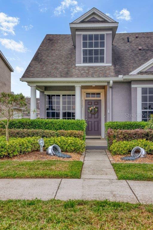 Image 2 of 31 For 6527 Silver Queen Way