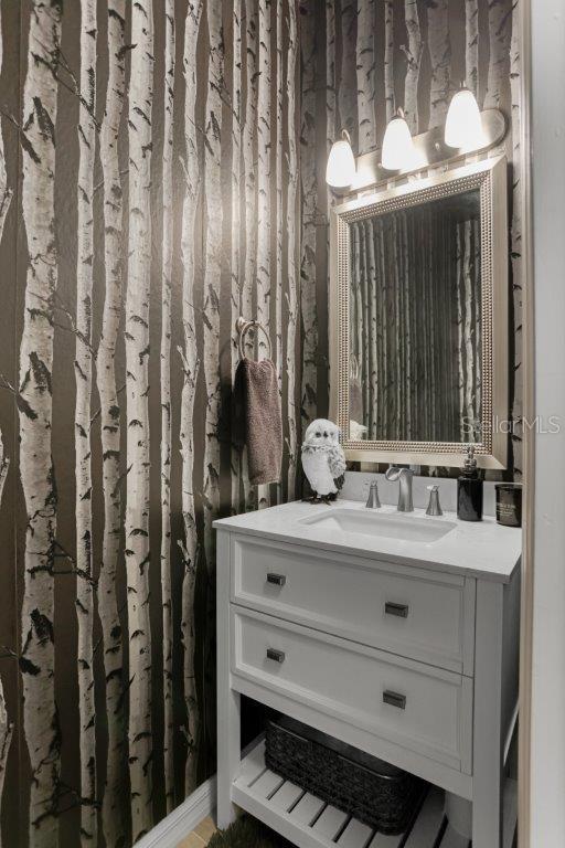 Image 21 of 31 For 6527 Silver Queen Way